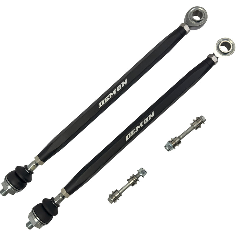 Demon Tie Rod - PATD-3004XHD-D Can-Am Defender 2017-2025