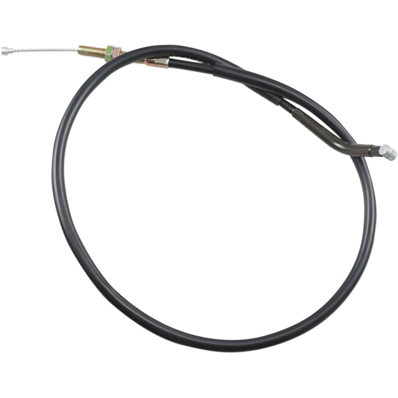 Motion Pro Cable - 02-0238 Honda CBR600F2 / CBR600F 1991-1996