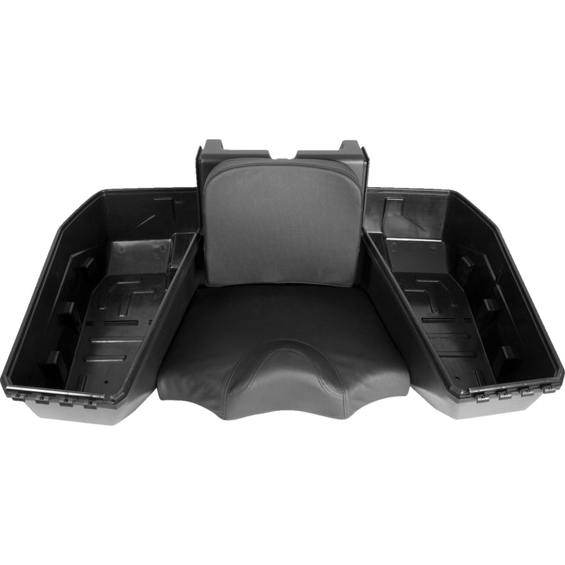 KIMPEX 3505-0233 458050 Nomad Trunk rear