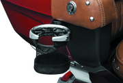Kuryakyn 1832 Passenger Drink Holder Right Side Indian - User 1