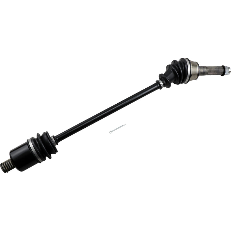 Moose Offroad Axle - POL-7039 Polaris RZR 2011-2014