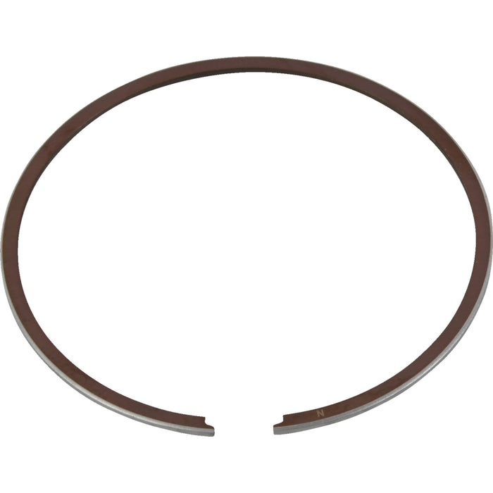 VERTEX 0912-0164 53010004450 Piston Ring