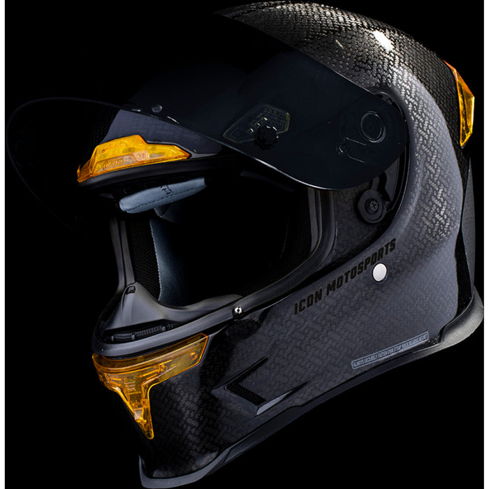 ICON Airframe Pro™ Helmet