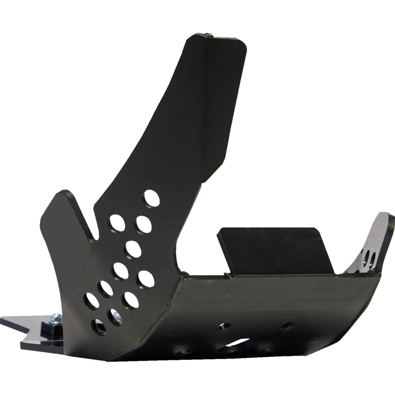 Moose Offroad Xtrem Skid Plate - PX1744 Yamaha YZ 250 2024-2026