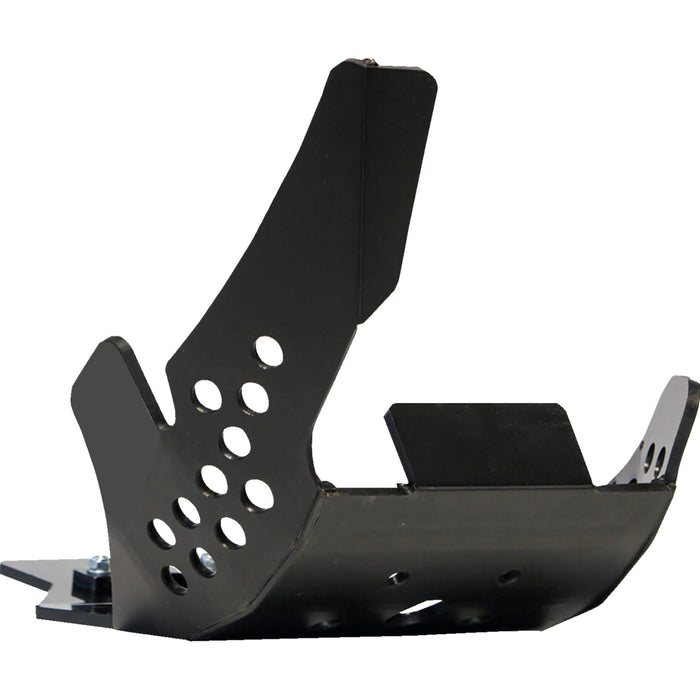 MOOSE OFFROAD 0506-2287 PX1744 Xtreme Skid Plate yamaha - yz250f