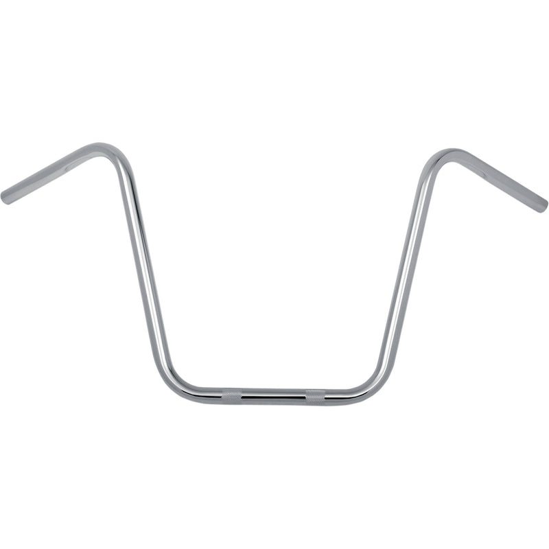 Khrome Werks Handlebar - 300018 For Harley Softail 1988-2009