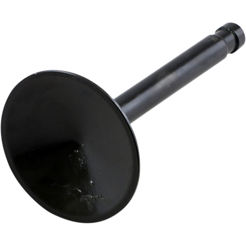 Kibblewhite Black Diamond™ Valve - 20-4194 For Harley Motorcycles 1966-1984