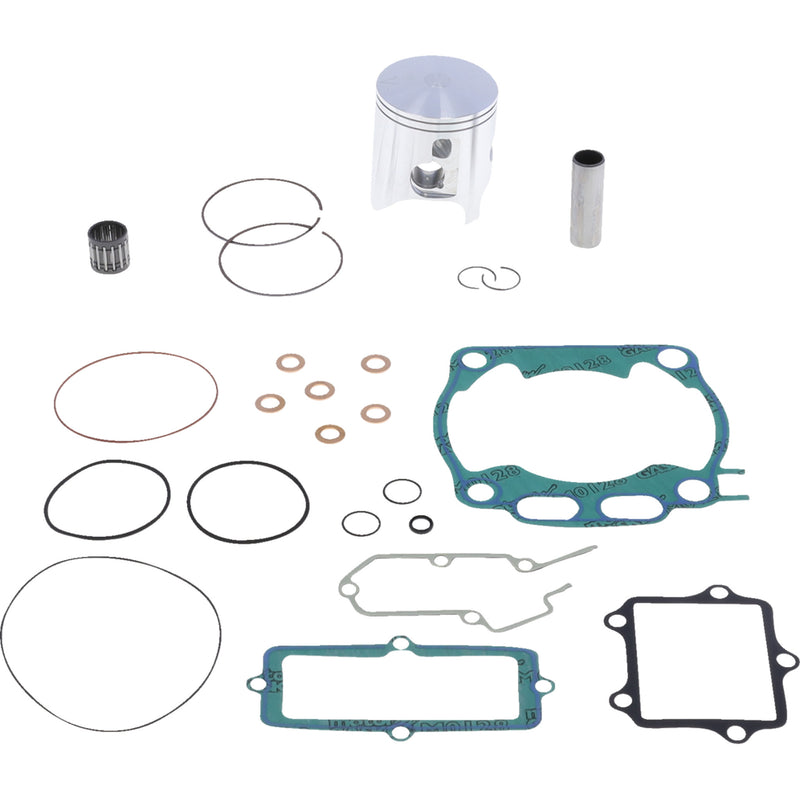 Athena B Piston Kit - P4F0664267019B Yamaha YZ 250 1999-2025
