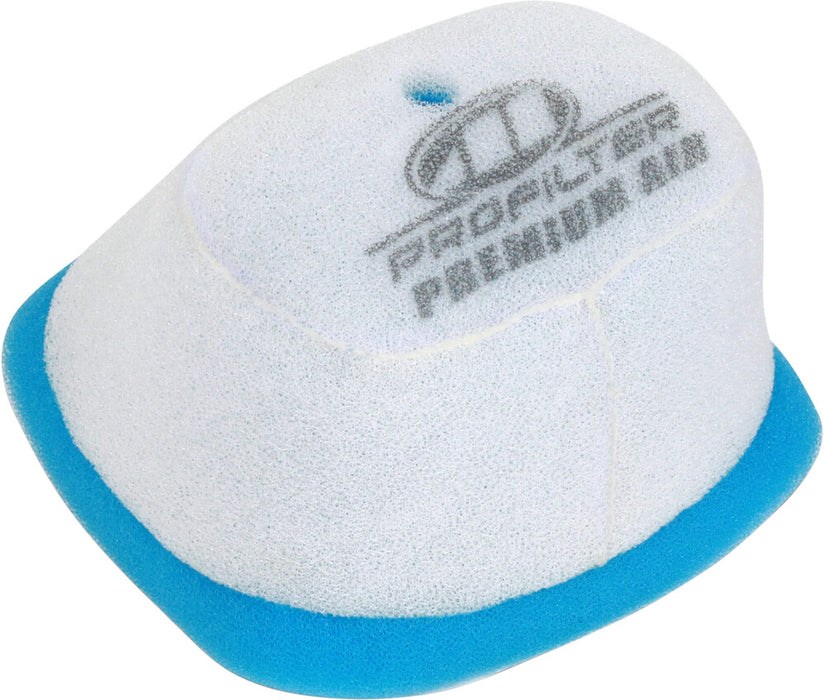Pro Filter 780-0388P MTX-2004-00 AIR FILTER PREMIUM PREMIUM