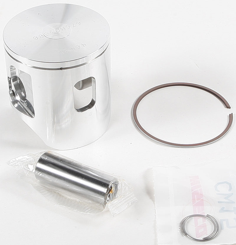 Wiseco Piston Kit PRO-Lite 56.00/+2.00 - 676M05600 Honda CR125R 1992-2003