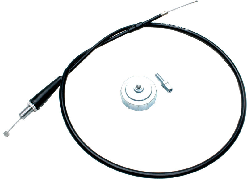 Motion Pro Tors Eliminator Kit - 01-0390 Yamaha Blaster 1988-2006
