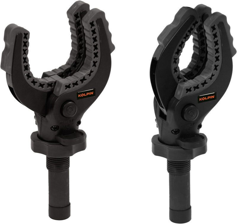 Kolpin 28-1416 21542 KXP RATCHETING RHINO GRIP UTV
