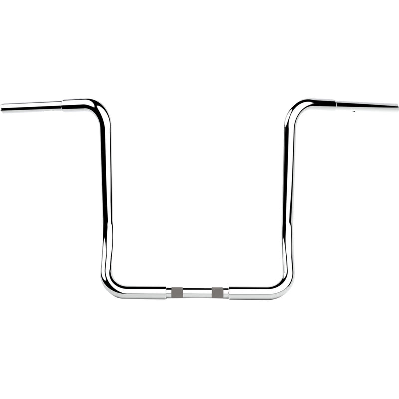 La Choppers Handlebar - LA-7325-16C For Harley Touring 1996-2023
