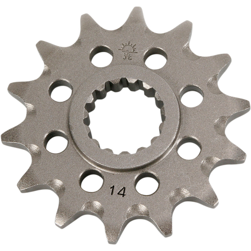 JT Sprockets Sprocket - JTF1901.14SC For Beta Dirt Bikes 2005-2012 | Polaris Outlaw 2007-2011 | Husaberg Dirt Bikes 2010-2011