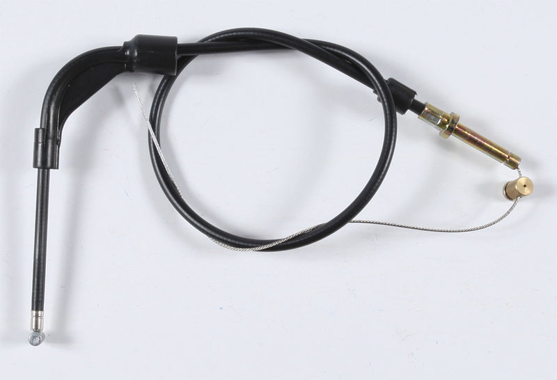 Sp1 Throttle Cable S-D - 05-138-90 Ski-Doo Mini 2000-2003