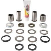 Pivot Works 52-03104 PWSAK-K16-021 SWINGARM KIT