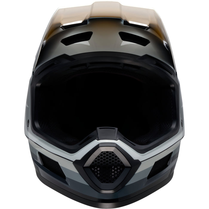 Z1R Dirt Maxx Helmet