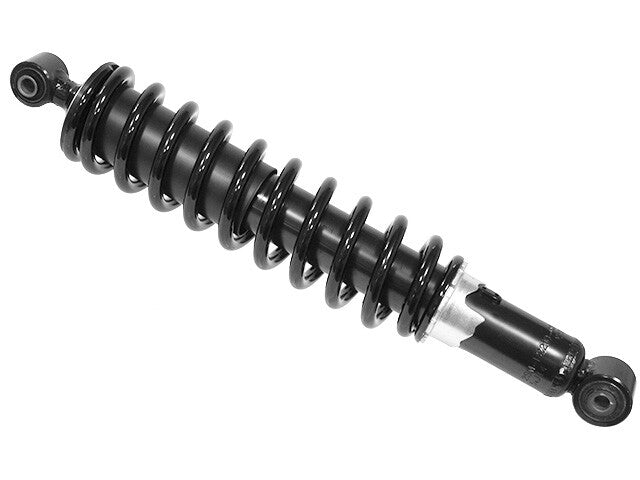Bronco Shock Assembly - AU-04460 Yamaha 700 / YFM700K 2016-2020