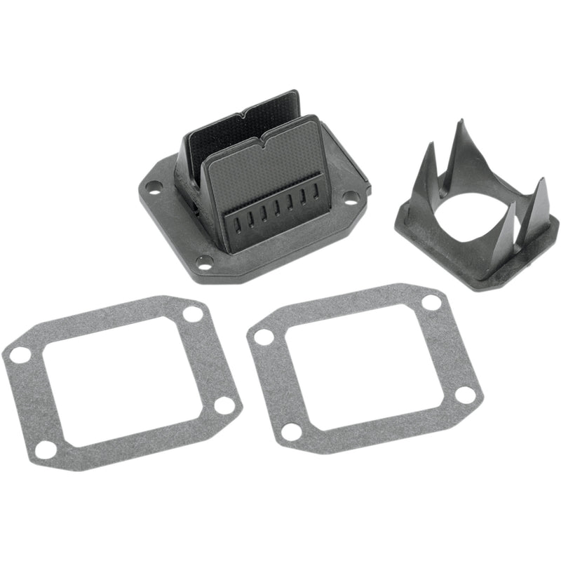 VFORCE/MOTO TASSINARI 1008-0250 V381S V-Force 3i Reed Valve Set honda