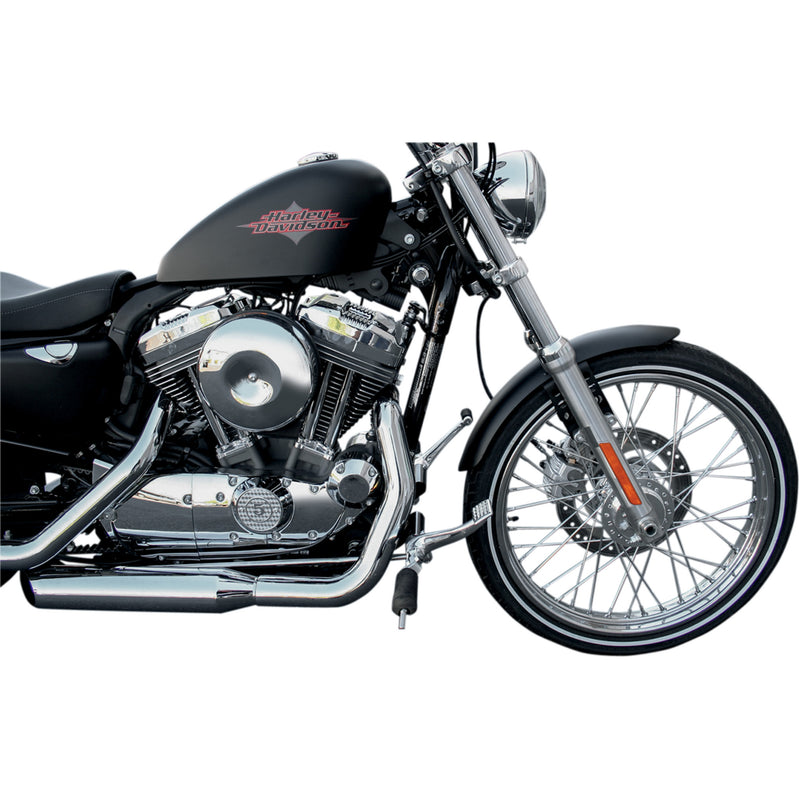 Accutronix Extension Kit - BPEXL-6B For Harley Sportster 2004-2013