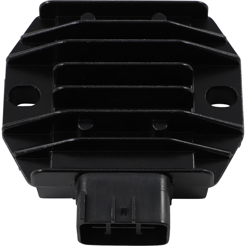 PARTS UNLIMITED 2112-1560 Regulator and Rectifier Regulator/Rectifier - Yamaha