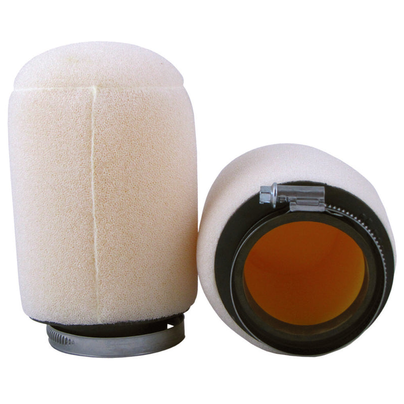 No Toil Air Filter CAN AM Outlander 400 - 335-10 For Can-Am Outlander 400 2007-2008 | Bombardier Outlander 2003-2006