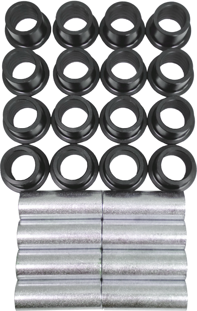 Modquad A-ARM Bushing X3 - CA-AR-X3 Can-Am Maverick 2017-2022