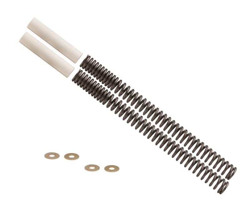 Burly Brand Fork Spring Kit - B28-1100 Honda Rebel / CMX1100T Rebel 2021-2024