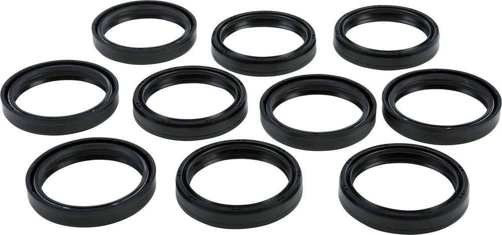 Harddrive 820-2730 292249 FORK REBUILD KIT FOR 49MM