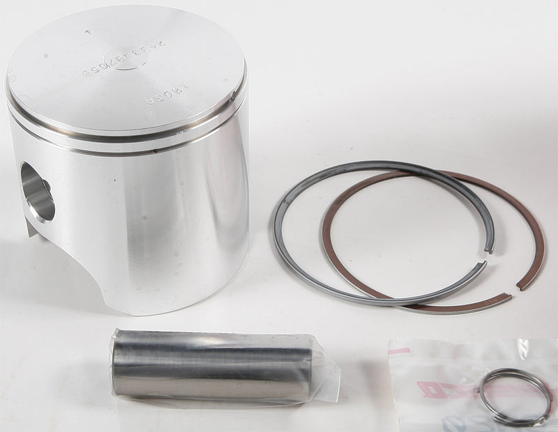 Wiseco 2433P2 2433M07850 PISTON M07850 SKI-DOO 670 S/M