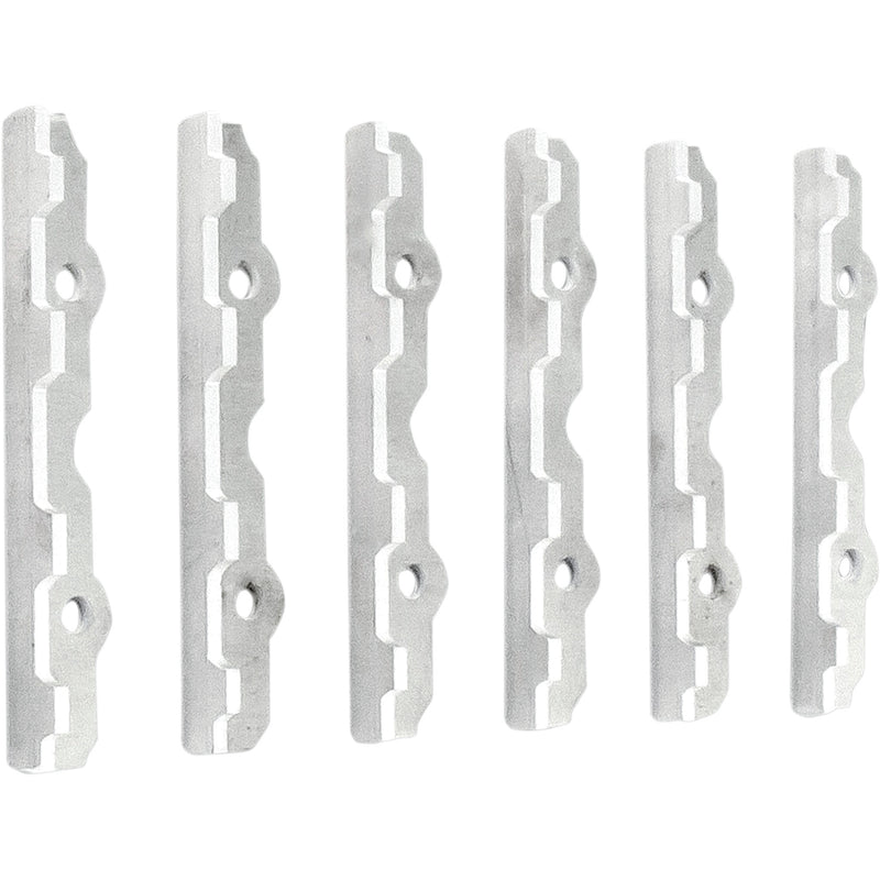 ROX SPEED FX 1621-0546 GS-003 Edge Grippers Edge Gripper - 3"
