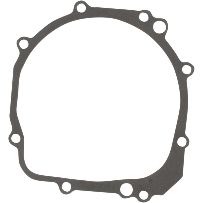Cometic Hi-Performance Gasket - EC519032AFM Suzuki 750 / 1000 / 600 2000-2003