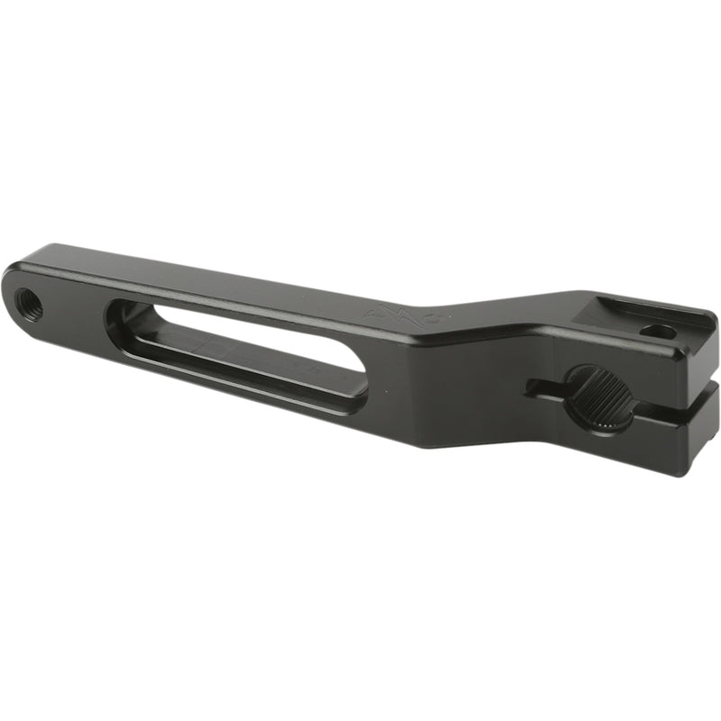 Thrashin Supply Co. Shift Lever - TSC-2903-1 For Harley Motorcycles 1982-2025