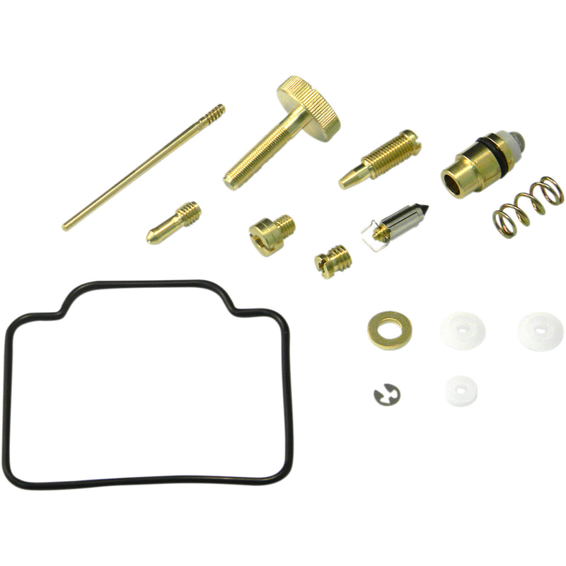 Shindy Repair Kit - 03-413 Polaris Sportsman 400 2003-2005