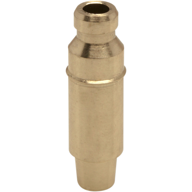 Kibblewhite Valve Guide - 40-40120 Kawasaki KX 250 2004-2016