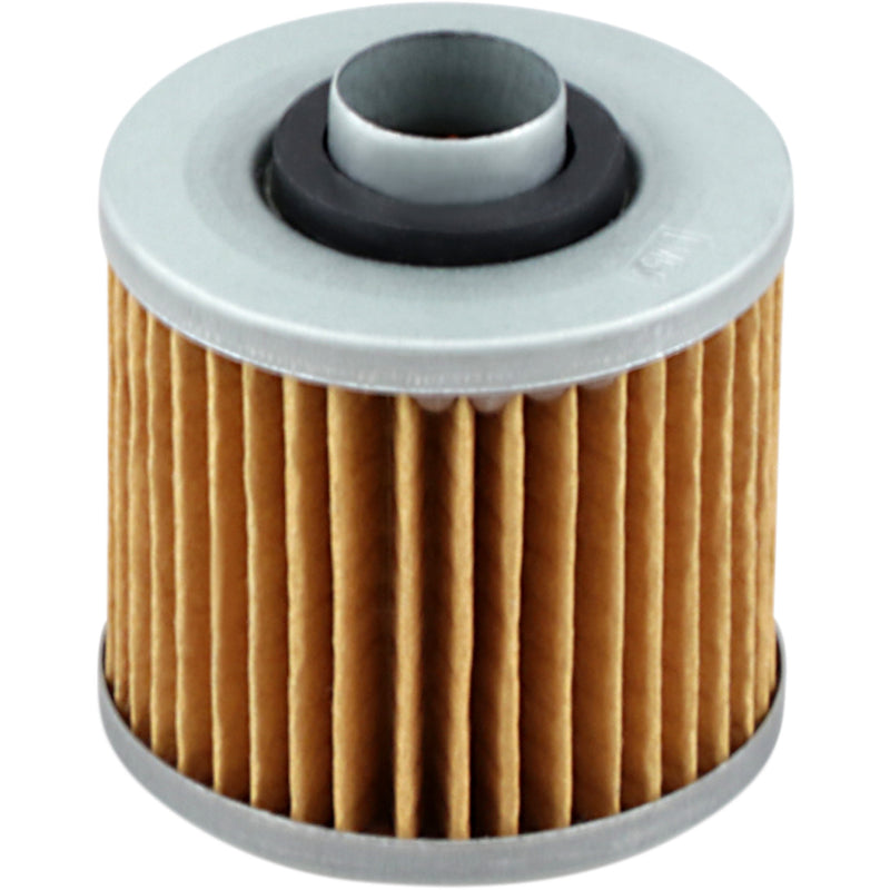 EMGO 10-79100 10-79100 Oil Filter yamaha