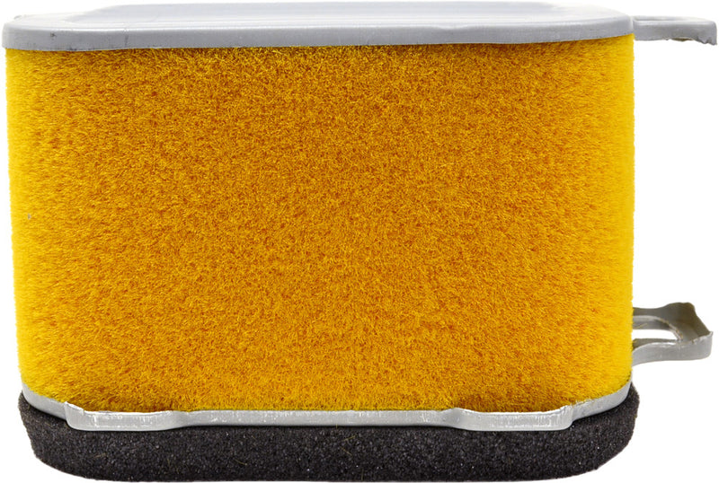 Emgo Air Filter - 12-94320 Yamaha 500 1978-1983