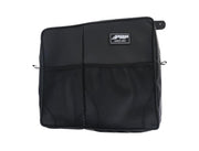 PRP Seats E90 PRP Kawasaki KRX Firewall Bags (pair) - Photo - Close Up