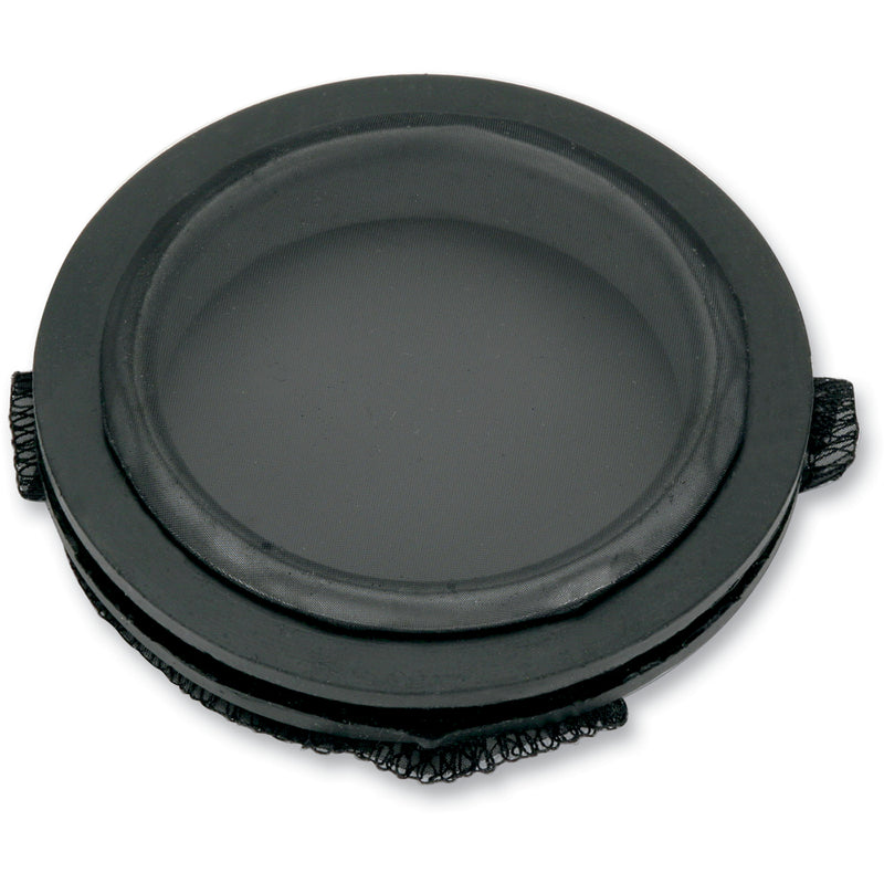 STARTING LINE PRODUCTS 14-189 14-189 Flow-Rite™ Intake 2.5"