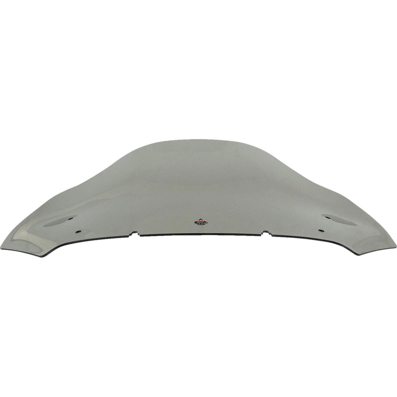 Klock Werks Flare™ Windshield - KWW-01-0709-T For Harley Street Glide 2023-2026