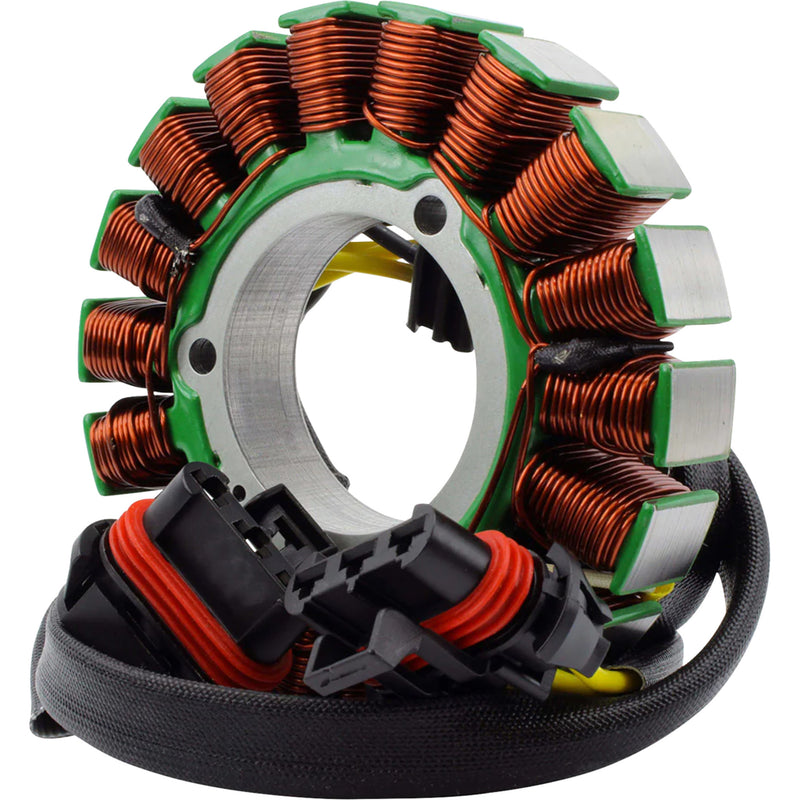 RM STATOR 2112-1977 RMS900-106773 SPLYT Charging Kit Charging Kit - Polaris