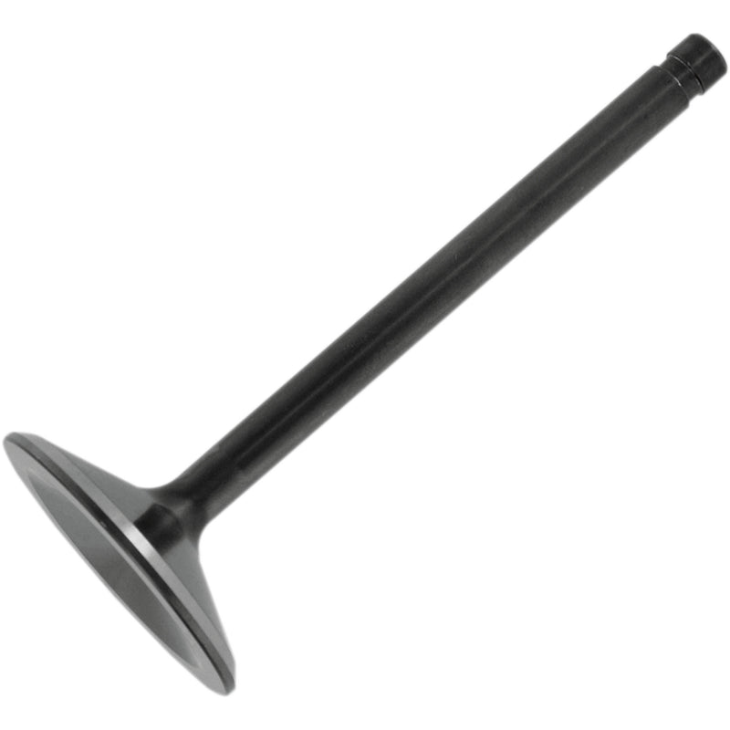 Kibblewhite Black Diamond™ Valve - 20-2013 For Harley Sportster 1988-2003