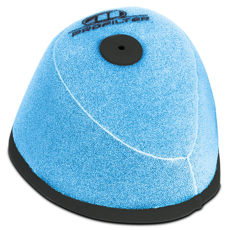 Pro Filter Air Filter Ready to Use Pre Oiled - AFR-3002-00 Kawasaki KX 250 / KX 450 2006-2016