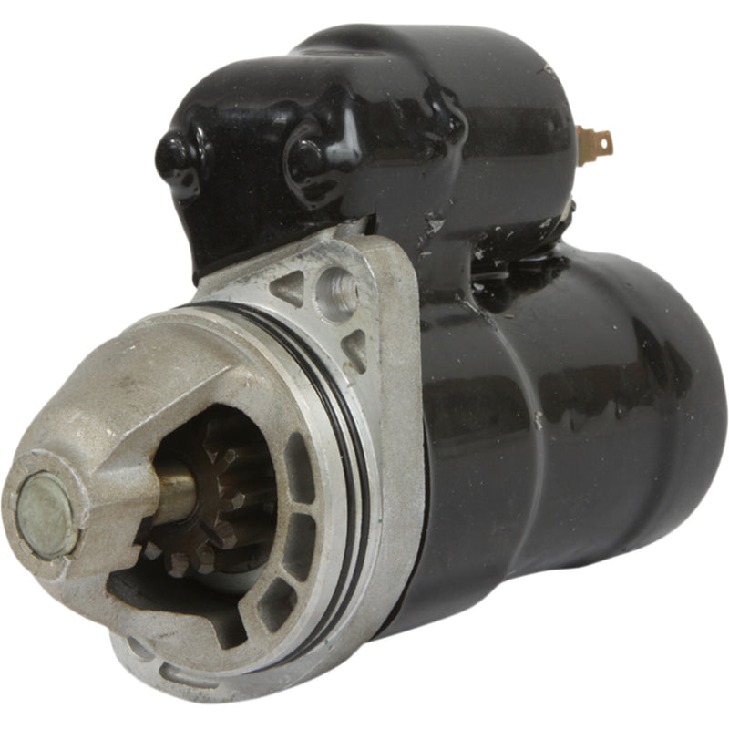 Parts Unlimited Motor - 2110-0697 Polaris Sportsman / Scrambler 2009-2025