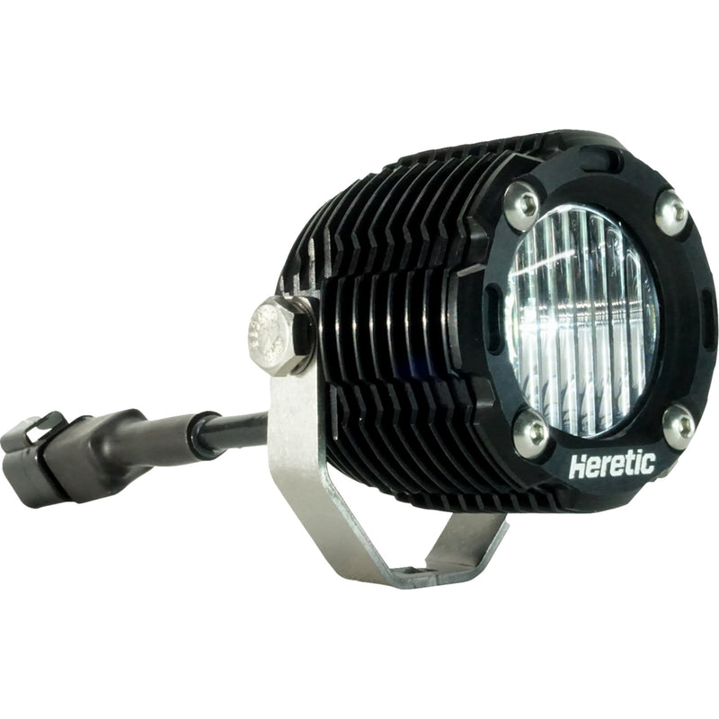 HERETIC 2001-2762 52008 LED Light Pod Light Pod - Flood