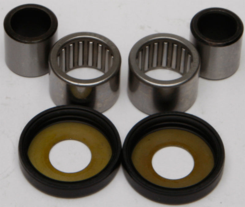 All Balls Swingarm Bearing Kit - 28-1085 Suzuki ATV/UTV Models 1985-1993