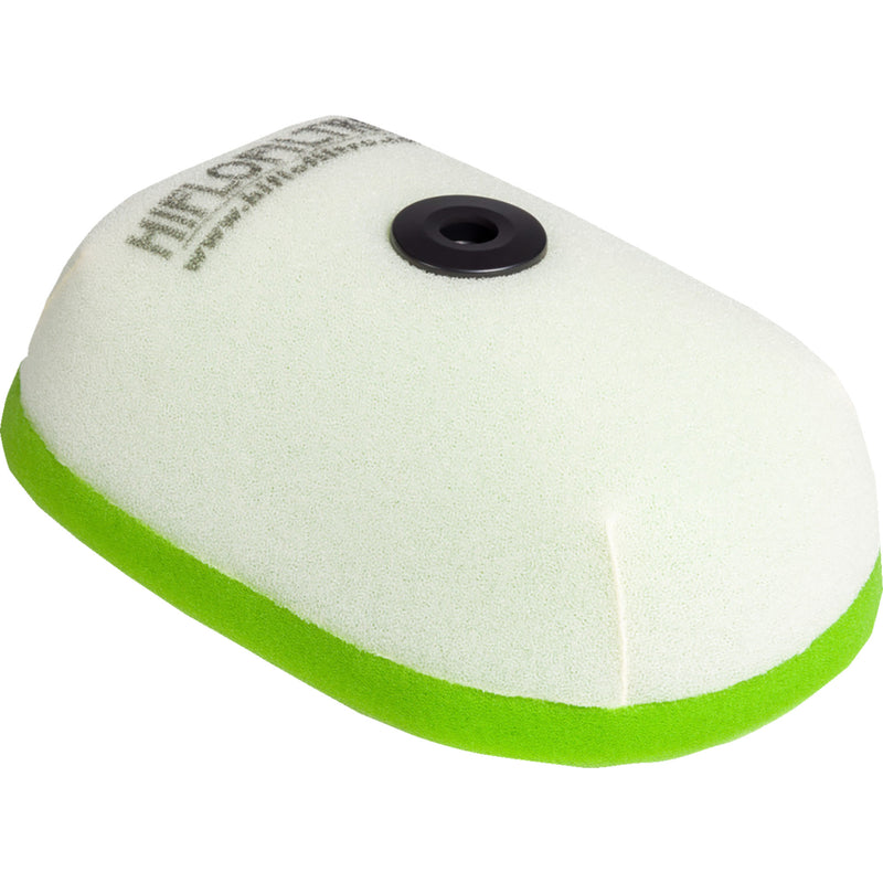 Hiflofiltro Air Filter - HFF1034 Honda CRF450L / CRF450X / CRF450RL / CRF450RX 2019-2023