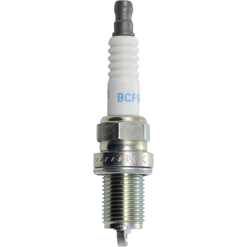 NGK SPARK PLUGS 2103-0510 6130 Spark Plug bcpr5es