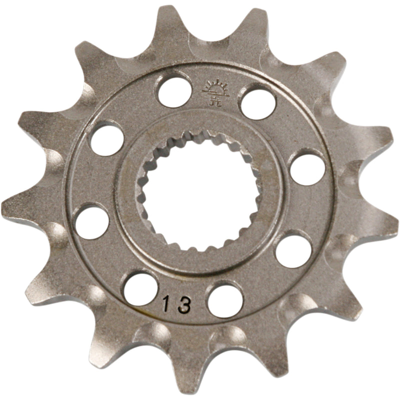 JT Sprockets Honda Sprocket - JTF1323.13SC Honda CR125R / CRF250R / CRF250X 2004-2016