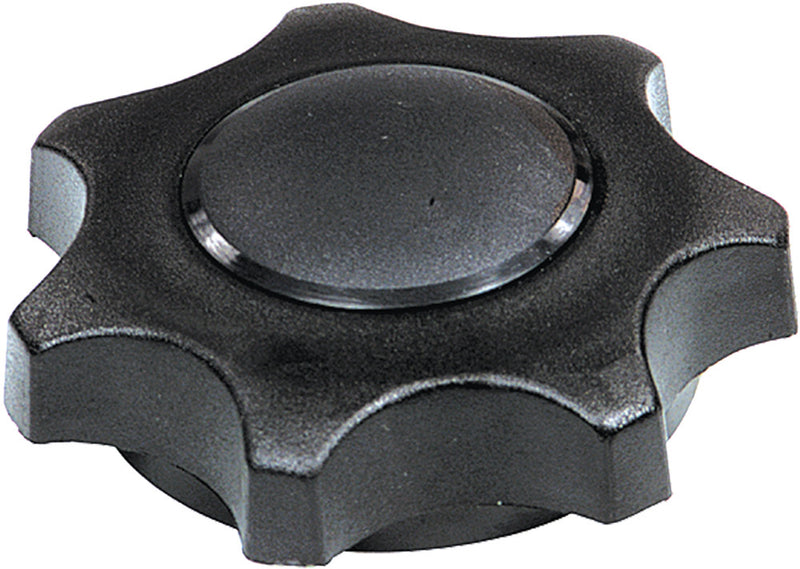 Sp1 54-2879 07-288-04 GAS CAP YAM
